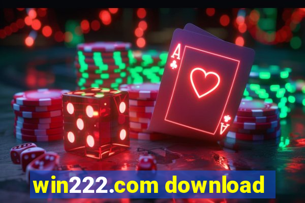 win222.com download